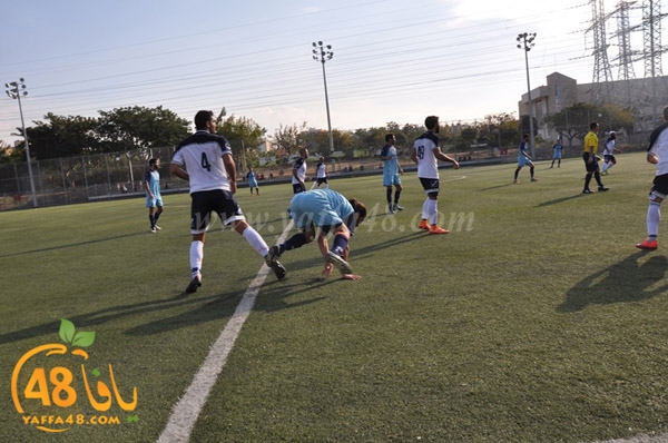 abna2 orthudux 1112 (14).JPG